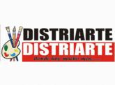 Fotos de Distriarte