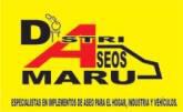 Fotos de Distriaseos Maru