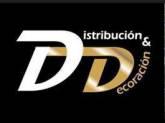 Fotos de Distribución Y Decoración S.a.s.