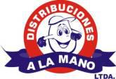 Fotos de Distribuciones A La Mano Ltda