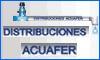 Fotos de Distribuciones Acuafer S.a.s.