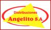 Fotos de Distribuciones Angelito S.a.