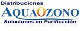 Fotos de Distribuciones Aquaozono