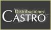 Distribuciones Castro