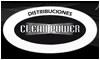 Fotos de Distribuciones Clean Power