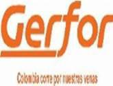 Fotos de Distribuciones De Colombia 