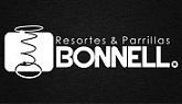 Fotos de Distribuciones De Resortes Y Parrillas