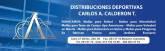 Fotos de Distribuciones Deportivas Carlos A. Calderon T.