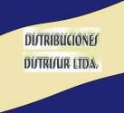 Fotos de Distribuciones Distrisur Ltda