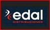 Fotos de Distribuciones Edal S.a.
