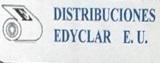 Fotos de Distribuciones Edyclar E.u