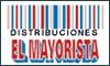 Fotos de Distribuciones El Mayorista