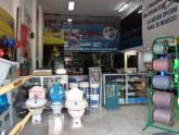 Fotos de Distribuciones Electricas Gb Ltda