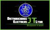 Fotos de Distribuciones Eléctricas Jt S.a.s.