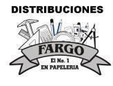 Fotos de Distribuciones Fargo Sa