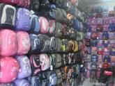 Fotos de Distribuciones Fermy
