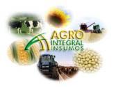 Distribuciones Ferri-Agro