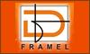 Fotos de Distribuciones Framel