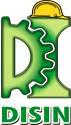 Fotos de Distribuciones Industriales Disin B&p S.a.s