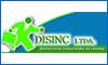 Fotos de Distribuciones Institucionales De Colombia Disinc