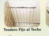 Fotos de Distribuciones Javi
