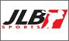 Fotos de Distribuciones Jlb Sports