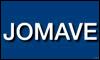 Fotos de Distribuciones Jomave Ltda.