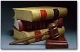 Fotos de Distribuciones Jurídicas Leyes & Leyes