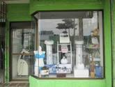 Fotos de Distribuciones Laverde