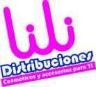 Fotos de Distribuciones Lili