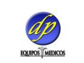Fotos de Distribuciones Medicas Dispauly
