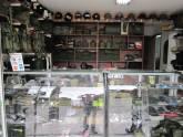 Fotos de Distribuciones Militares-Dimil Ltda