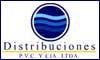 Fotos de Distribuciones P V C S.a.s