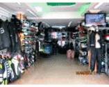 Fotos de Distribuciones Pater S.a.s