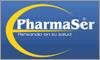 Fotos de Distribuciones Pharmaser Ltda.
