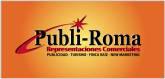 Fotos de Distribuciones “Publi-Roma”