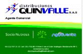 Fotos de Distribuciones Quinvalle S.a.s