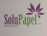 Fotos de Distribuciones Solupapel S.a.s.