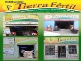 Fotos de Distribuciones Tierra Fertil - Ocaña