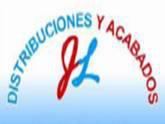 Fotos de Distribuciones Y Acabados Jl