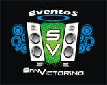 Fotos de Distribuciones Y Eventos San Victorino