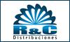 Fotos de Distribuciones Y Representaciones R & C