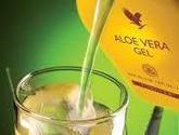 Fotos de Distribuidor Autorizado Forever Living