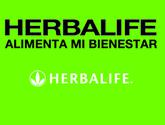 Fotos de Distribuidor Independiente Herbalife Envigado