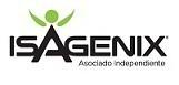 Distribuidor Isagenix