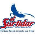 Distribuidor Mayorista