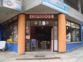 Fotos de Distribuidor Muebles Rimax