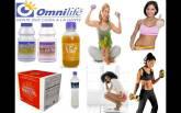 Fotos de Distribuidor Omnilife 3125873842  - 3707582