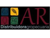 Fotos de Distribuidora Agropecuaria A.r Sas