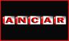 Distribuidora Ancar